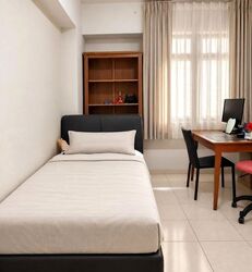 Blk 680A Jurong West Central 1 (Jurong West), HDB Executive #615859631